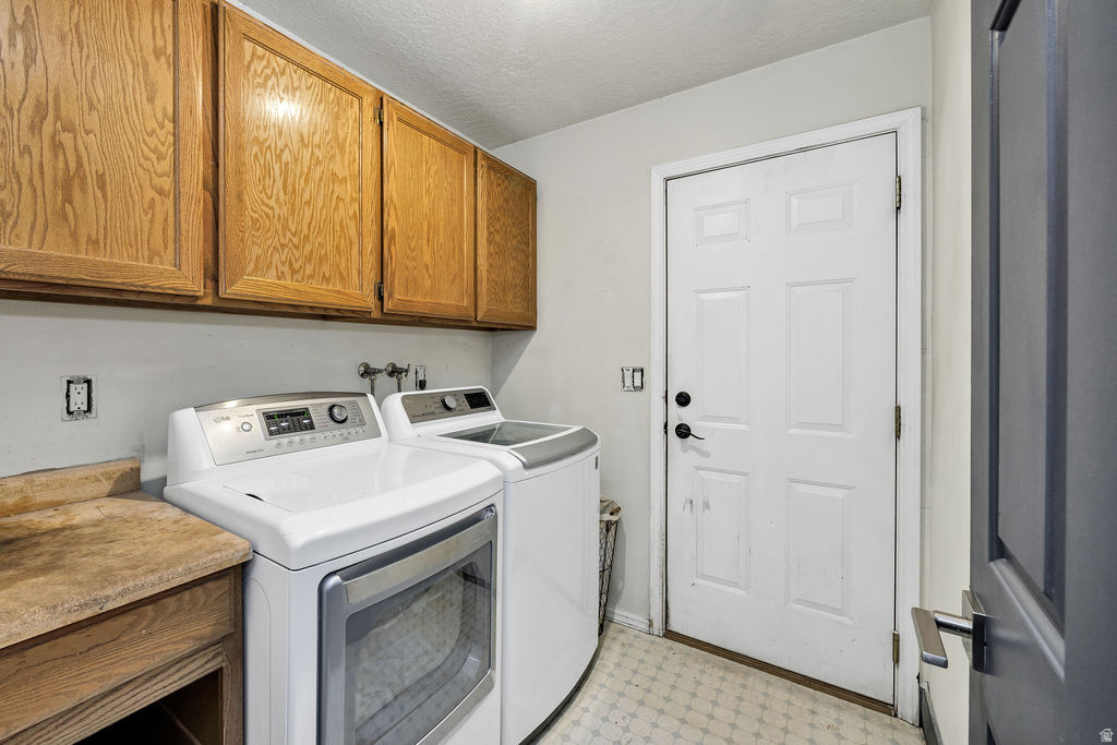 OAK RIDGE ESTATES PLAT 2 - Residential