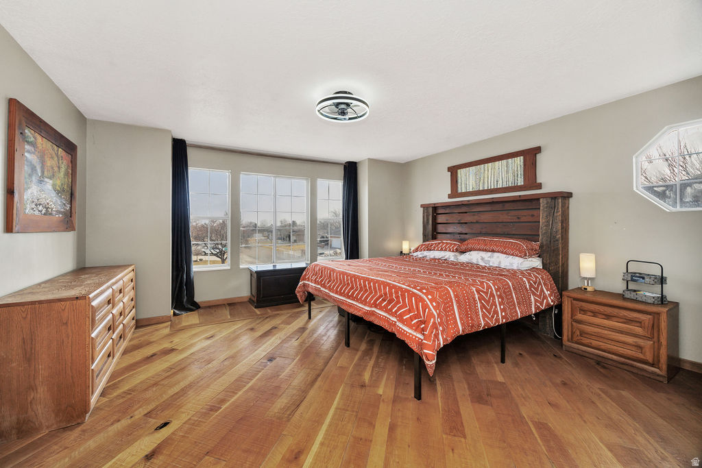 OAK RIDGE ESTATES PLAT 2 - Residential