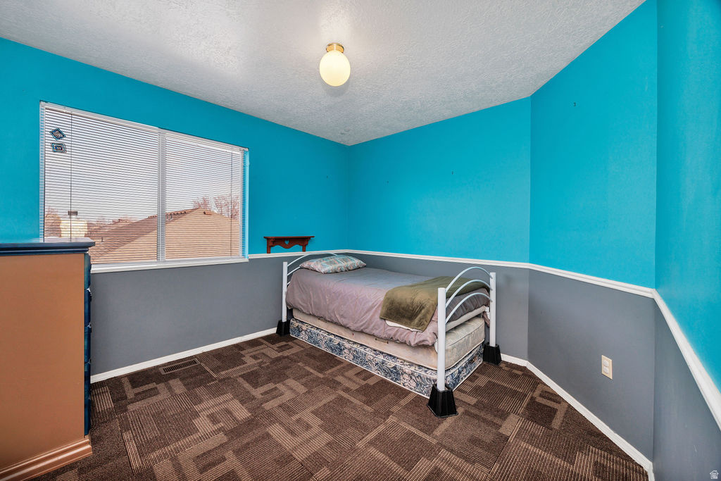 OAK RIDGE ESTATES PLAT 2 - Residential