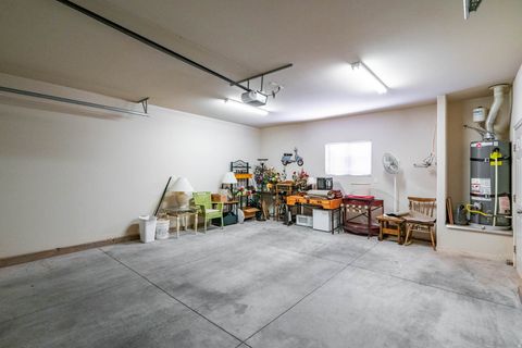 Tiny photo for 381 N WINDSOR DR, Washington, UT 84780 (MLS # 2137033)