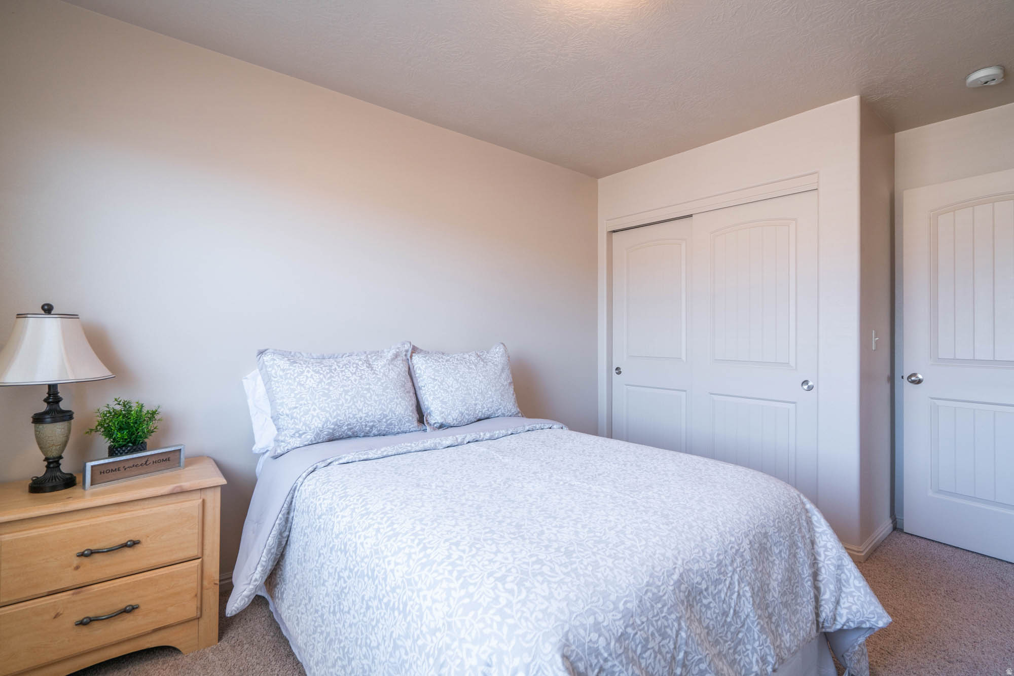 ENGLISH OAKS EST 1 A - Residential