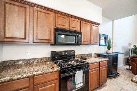 Tiny photo for 381 N WINDSOR DR, Washington, UT 84780 (MLS # 2137033)