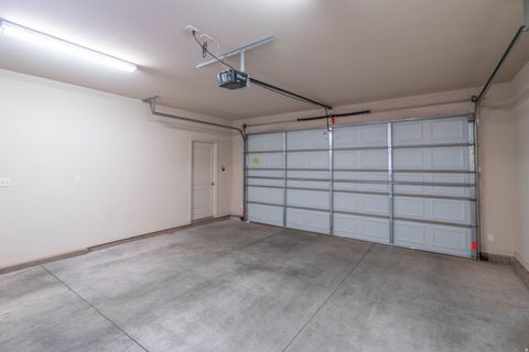 Tiny photo for 381 N WINDSOR DR, Washington, UT 84780 (MLS # 2137033)