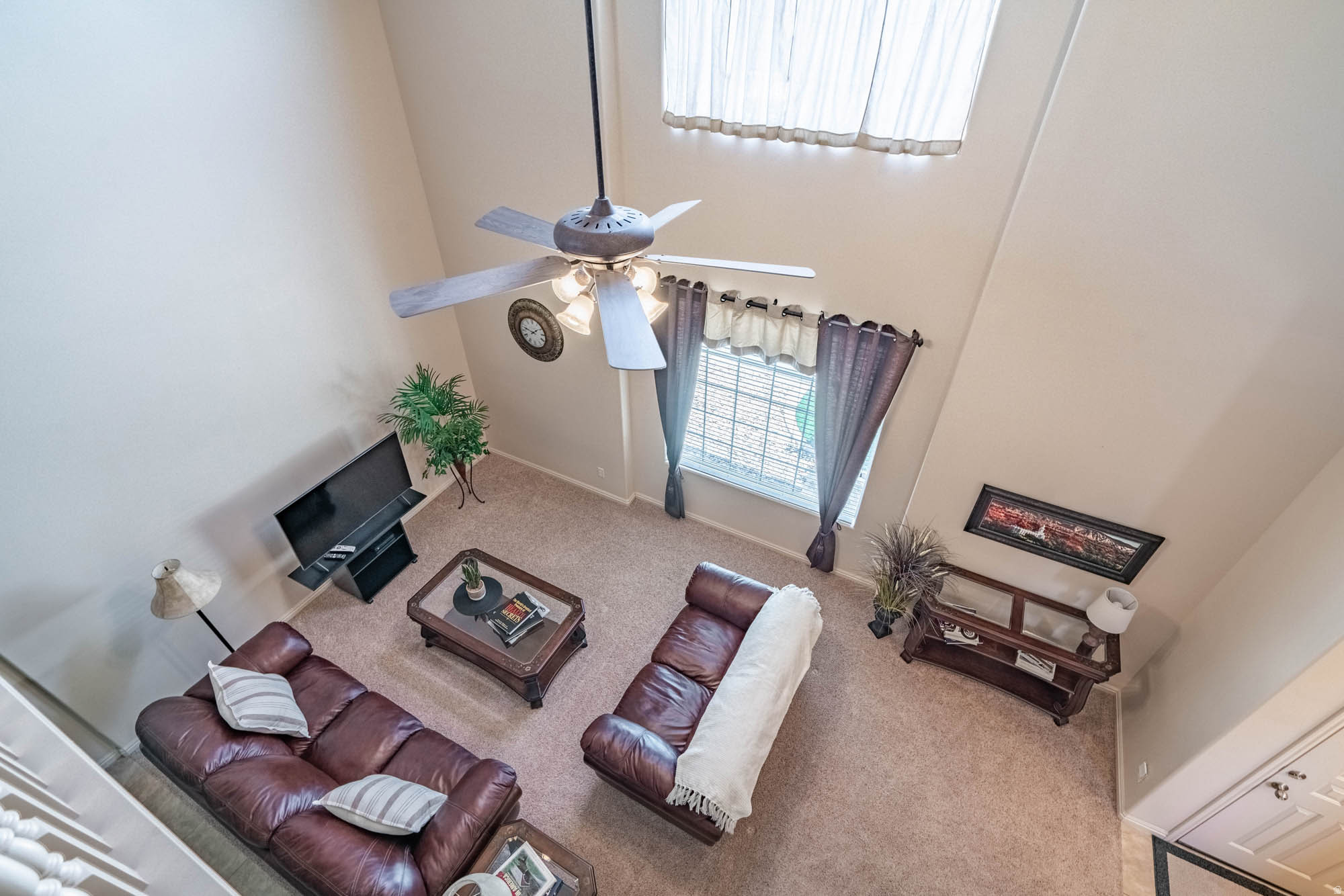 ENGLISH OAKS EST 1 A - Residential