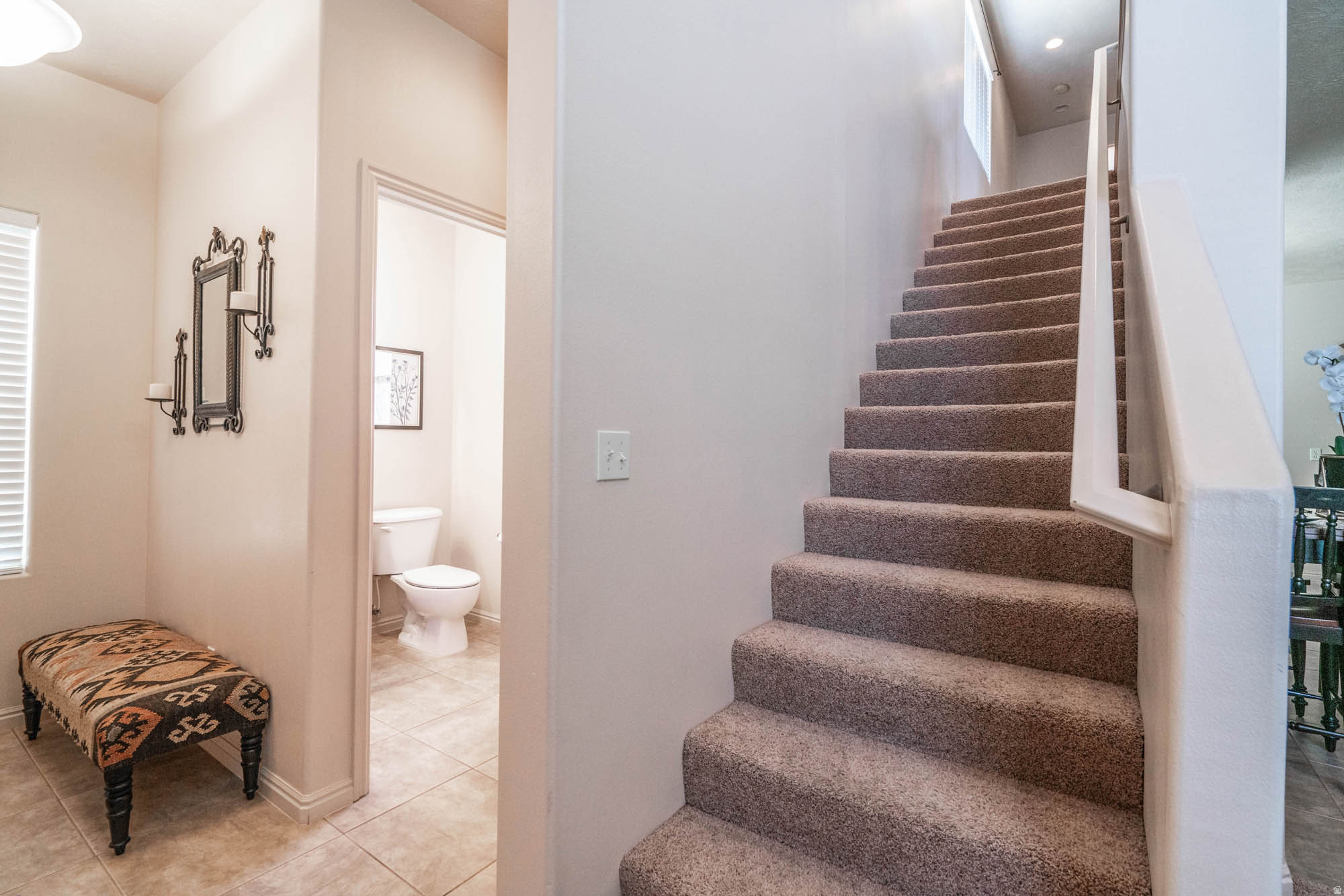 ENGLISH OAKS EST 1 A - Residential