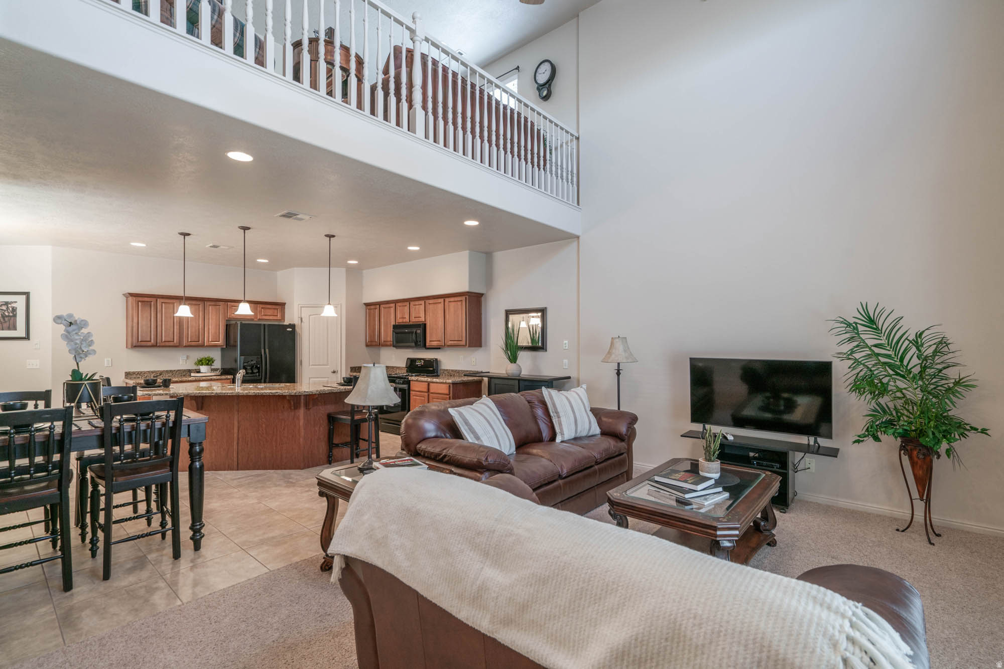 ENGLISH OAKS EST 1 A - Residential