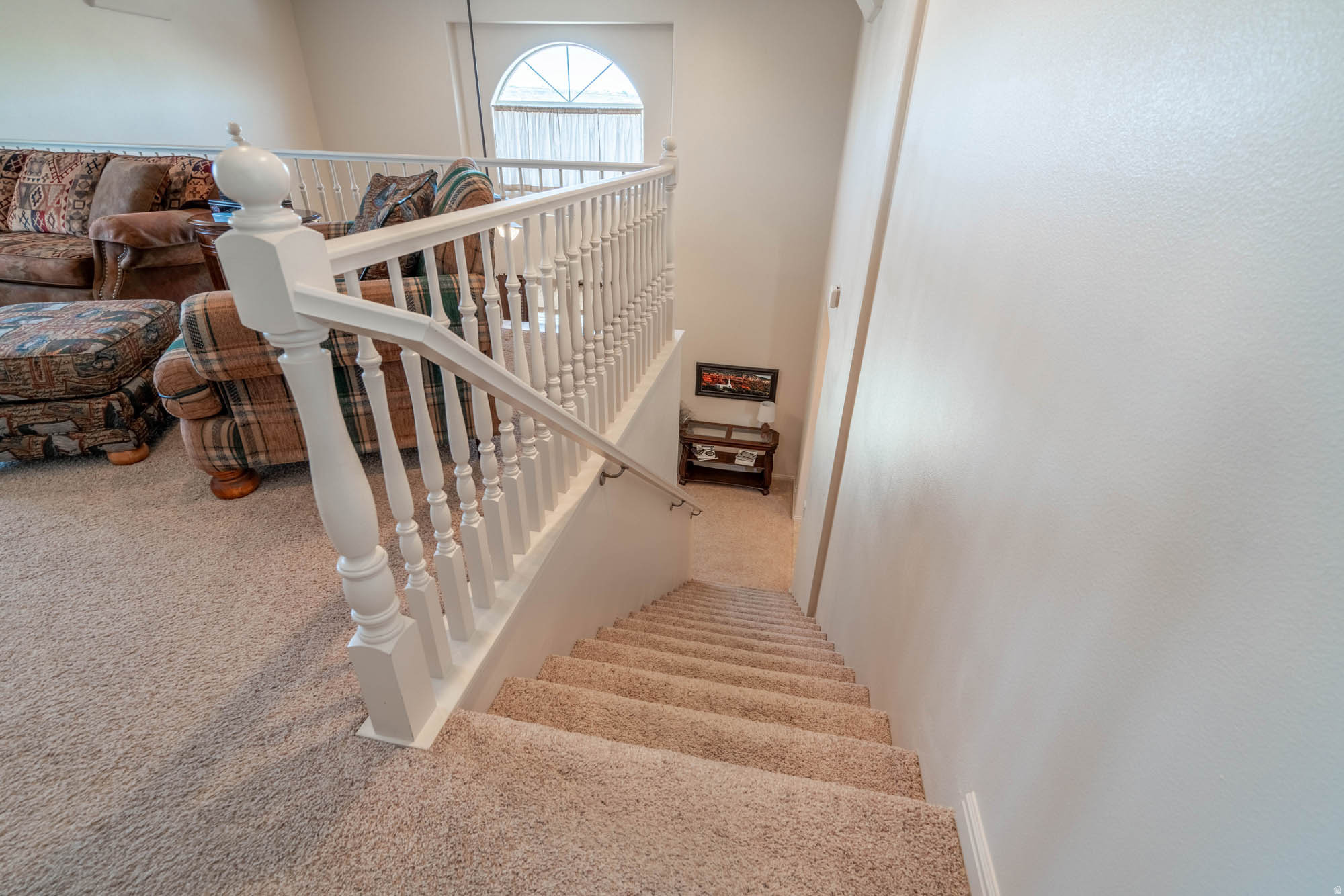 ENGLISH OAKS EST 1 A - Residential