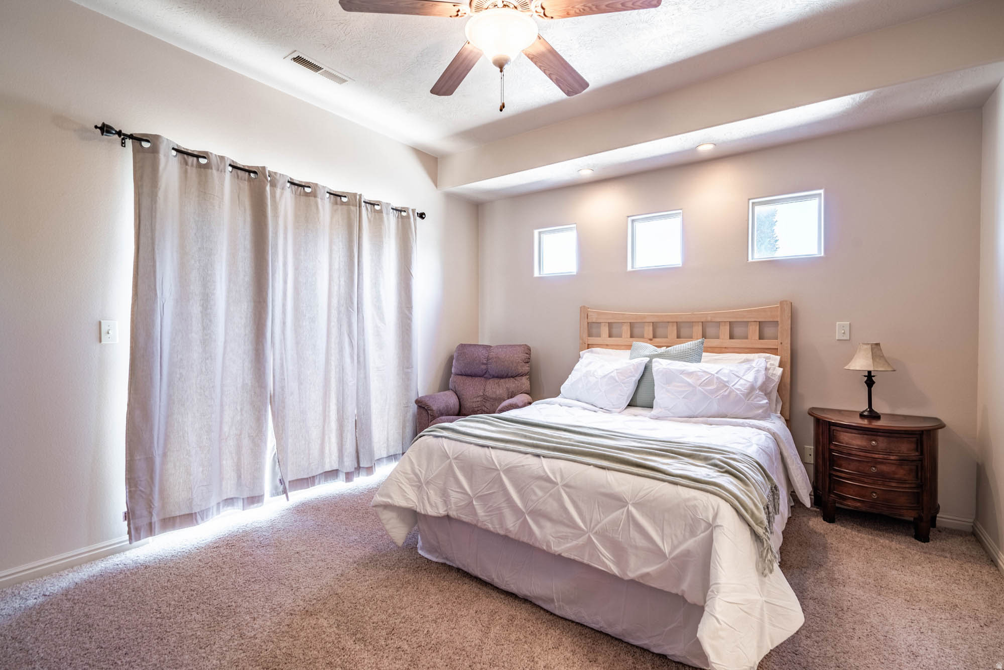 ENGLISH OAKS EST 1 A - Residential