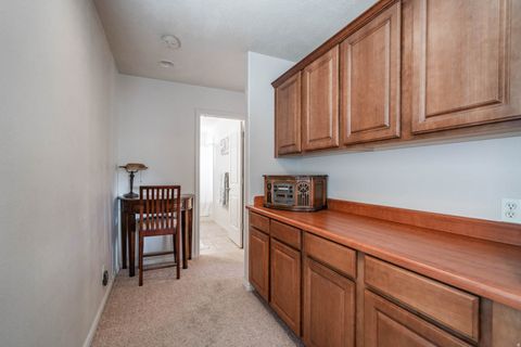 Tiny photo for 381 N WINDSOR DR, Washington, UT 84780 (MLS # 2137033)
