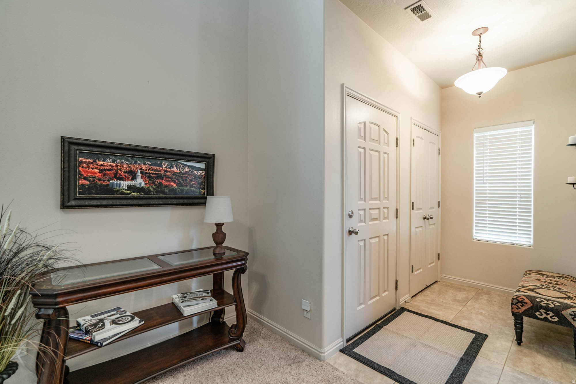 ENGLISH OAKS EST 1 A - Residential