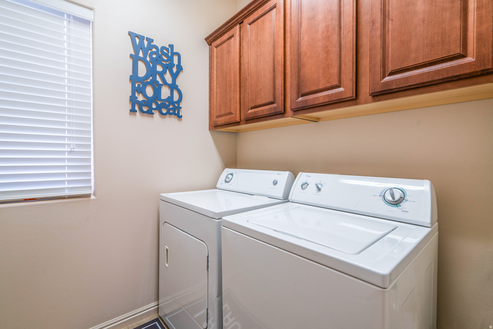 ENGLISH OAKS EST 1 A - Residential