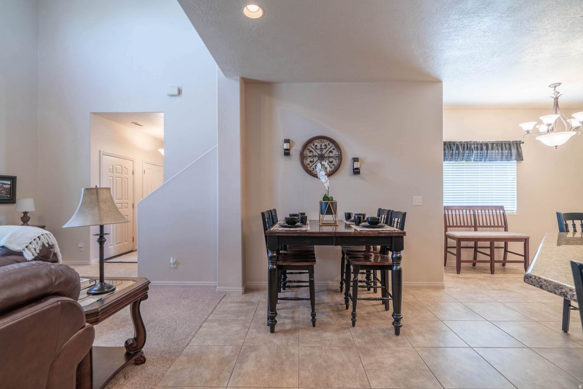 ENGLISH OAKS EST 1 A - Residential