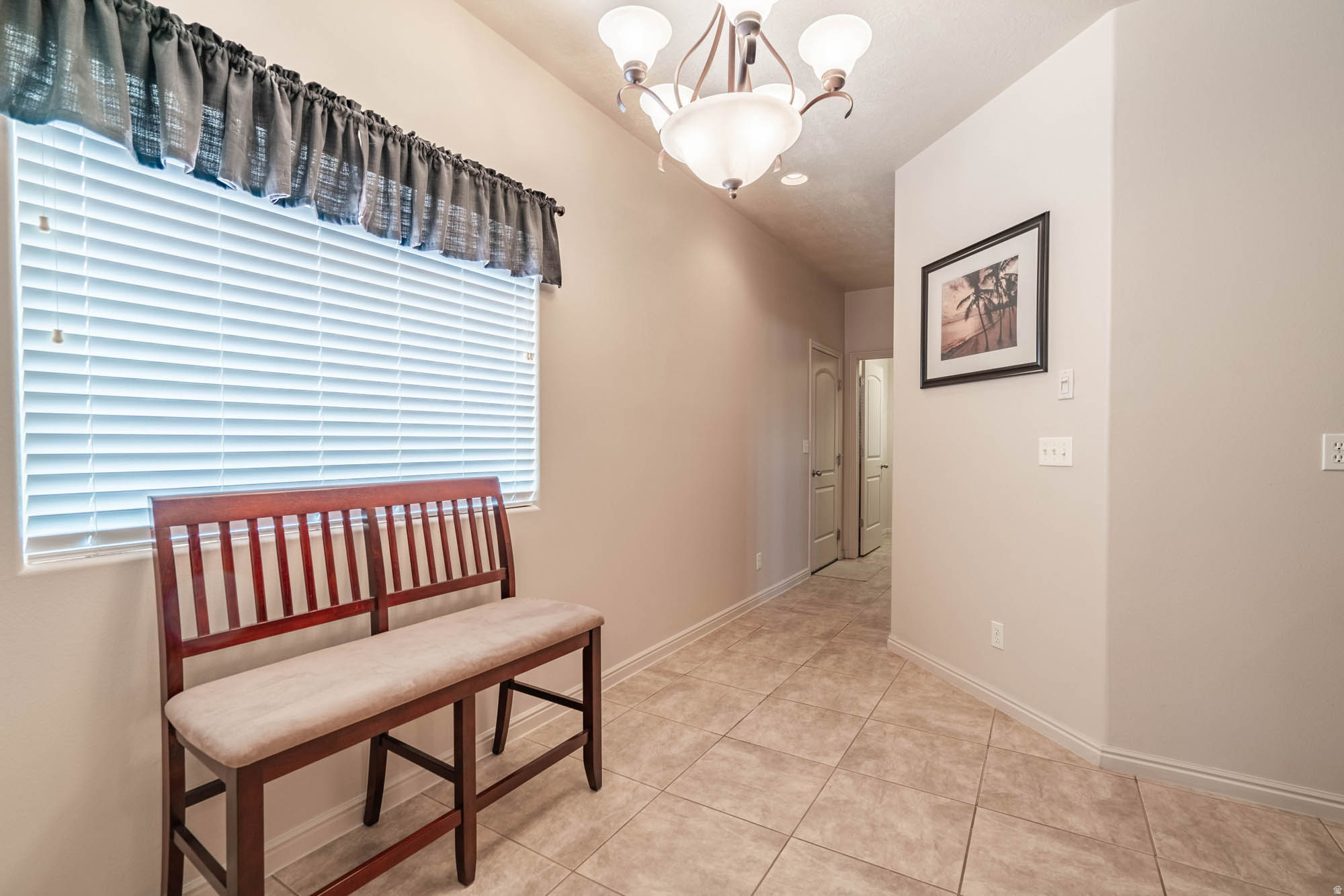 ENGLISH OAKS EST 1 A - Residential