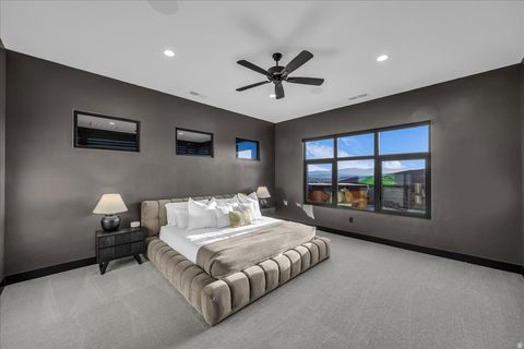 Tiny photo for 2276 S BIRKEN ST, Washington, UT 84780 (MLS # 2158744)