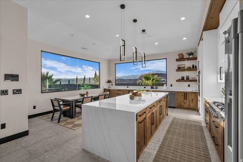 Tiny photo for 2276 S BIRKEN ST, Washington, UT 84780 (MLS # 2158744)