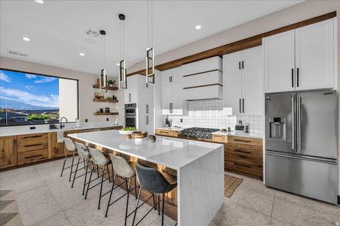 Tiny photo for 2276 S BIRKEN ST, Washington, UT 84780 (MLS # 2158744)