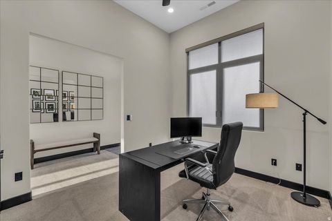 Tiny photo for 2276 S BIRKEN ST, Washington, UT 84780 (MLS # 2158744)
