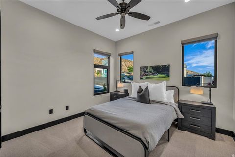 Tiny photo for 2276 S BIRKEN ST, Washington, UT 84780 (MLS # 2158744)