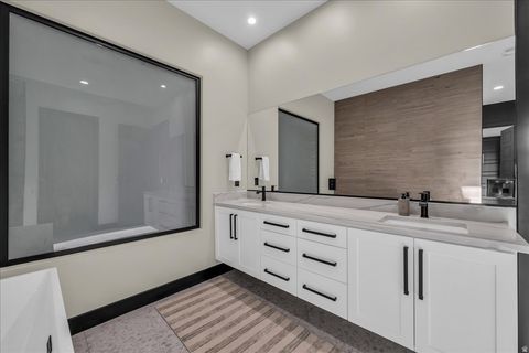 Tiny photo for 2276 S BIRKEN ST, Washington, UT 84780 (MLS # 2158744)