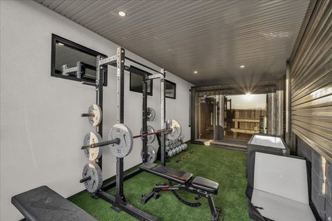 Tiny photo for 2276 S BIRKEN ST, Washington, UT 84780 (MLS # 2158744)