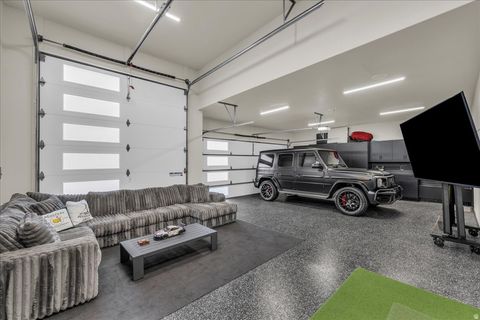 Tiny photo for 2276 S BIRKEN ST, Washington, UT 84780 (MLS # 2158744)