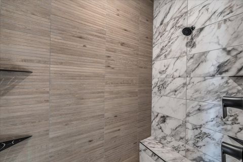 Tiny photo for 2276 S BIRKEN ST, Washington, UT 84780 (MLS # 2158744)