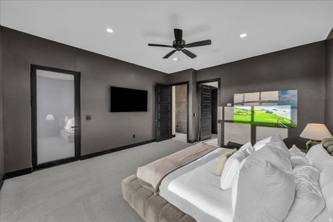 Tiny photo for 2276 S BIRKEN ST, Washington, UT 84780 (MLS # 2158744)