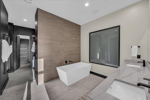 Tiny photo for 2276 S BIRKEN ST, Washington, UT 84780 (MLS # 2158744)