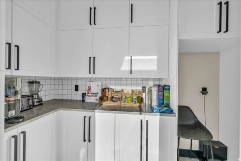 Tiny photo for 2276 S BIRKEN ST, Washington, UT 84780 (MLS # 2158744)