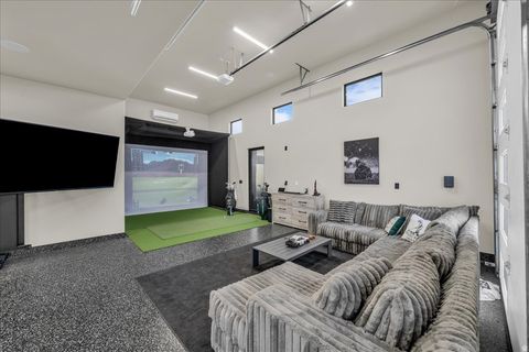 Tiny photo for 2276 S BIRKEN ST, Washington, UT 84780 (MLS # 2158744)
