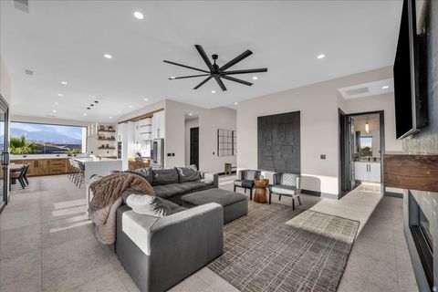 Tiny photo for 2276 S BIRKEN ST, Washington, UT 84780 (MLS # 2158744)