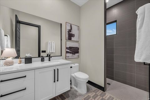 Tiny photo for 2276 S BIRKEN ST, Washington, UT 84780 (MLS # 2158744)