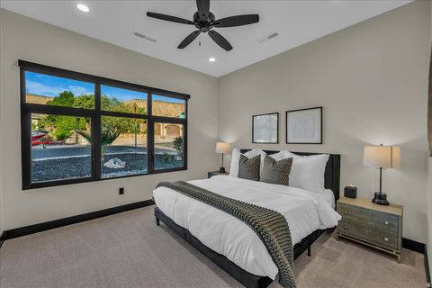 Tiny photo for 2276 S BIRKEN ST, Washington, UT 84780 (MLS # 2158744)