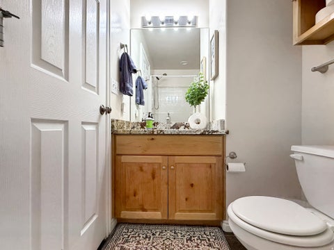 Tiny photo for 3598 N HUNTSMAN PATH Path E #507, Eden, UT 84310 (MLS # 2179936)