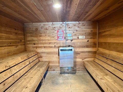 Tiny photo for 3598 N HUNTSMAN PATH Path E #507, Eden, UT 84310 (MLS # 2179936)
