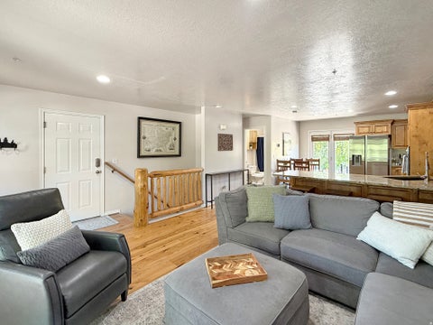 Tiny photo for 3598 N HUNTSMAN PATH Path E #507, Eden, UT 84310 (MLS # 2179936)