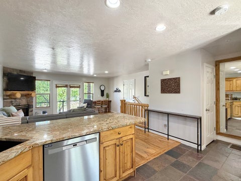 Tiny photo for 3598 N HUNTSMAN PATH Path E #507, Eden, UT 84310 (MLS # 2179936)