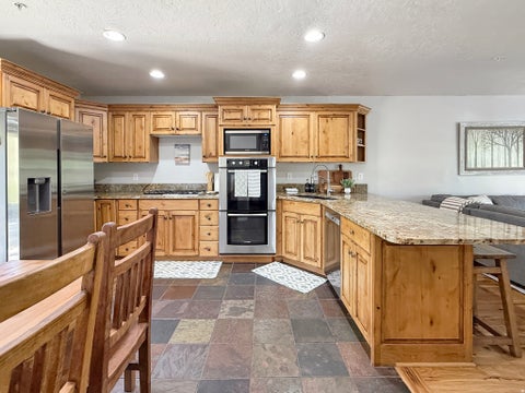 Tiny photo for 3598 N HUNTSMAN PATH Path E #507, Eden, UT 84310 (MLS # 2179936)