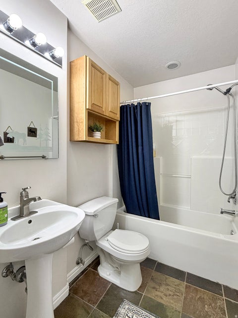 Tiny photo for 3598 N HUNTSMAN PATH Path E #507, Eden, UT 84310 (MLS # 2179936)