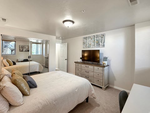Tiny photo for 3598 N HUNTSMAN PATH Path E #507, Eden, UT 84310 (MLS # 2179936)