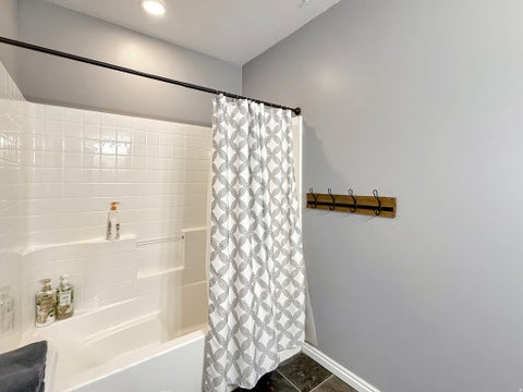Tiny photo for 3598 N HUNTSMAN PATH Path E #507, Eden, UT 84310 (MLS # 2179936)