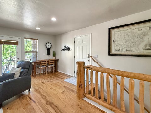 Tiny photo for 3598 N HUNTSMAN PATH Path E #507, Eden, UT 84310 (MLS # 2179936)
