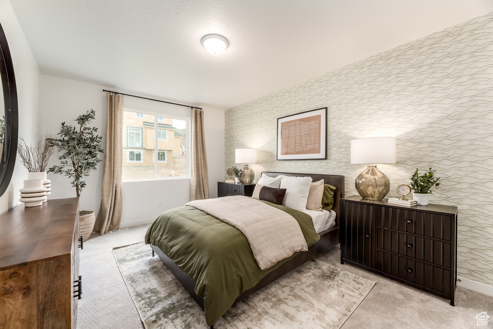 PARKWAY FIELDS - Residential