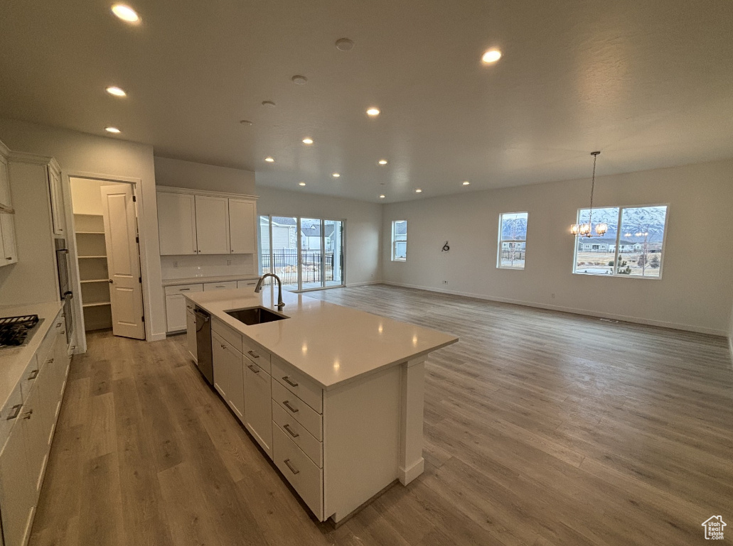 284 E Polaris Dr Dr #112, Saratoga Springs, Utah image 3