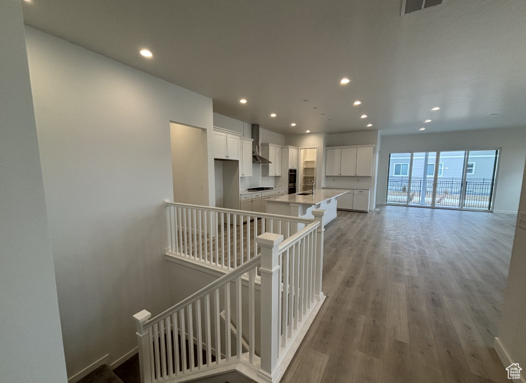 284 E Polaris Dr Dr #112, Saratoga Springs, Utah image 23