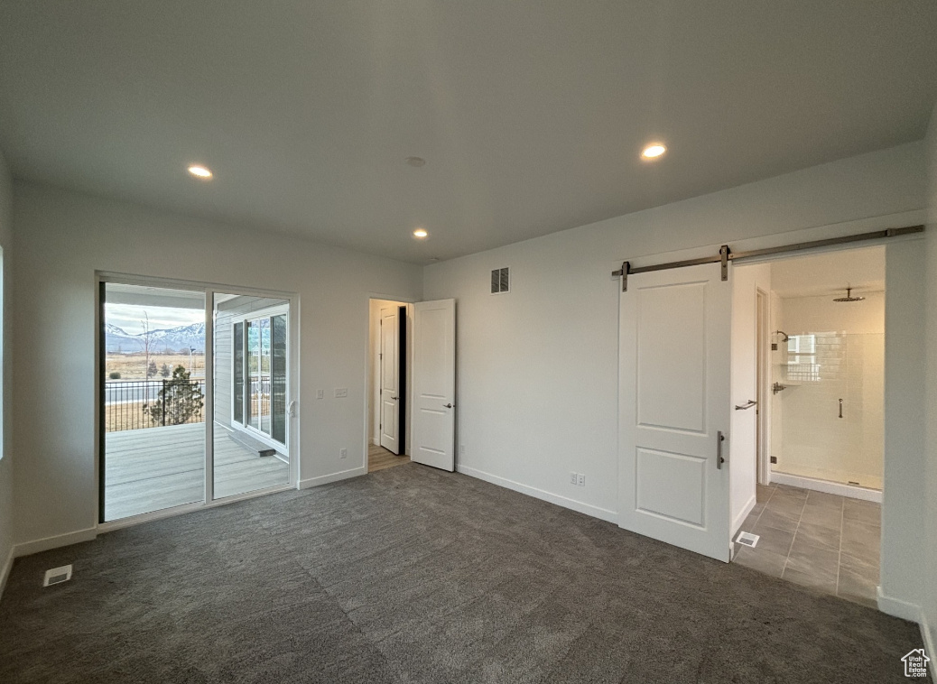 284 E Polaris Dr Dr #112, Saratoga Springs, Utah image 10