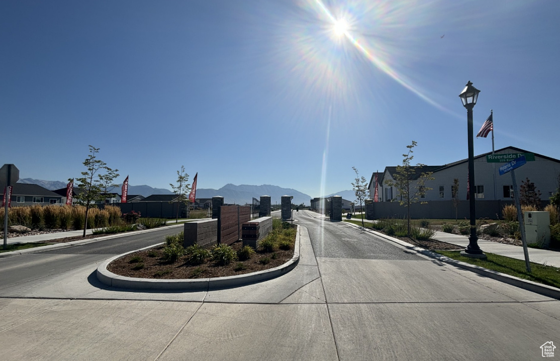 284 E Polaris Dr Dr #112, Saratoga Springs, Utah image 37