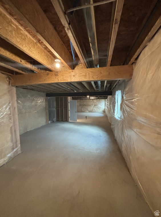 284 E Polaris Dr Dr #112, Saratoga Springs, Utah image 32