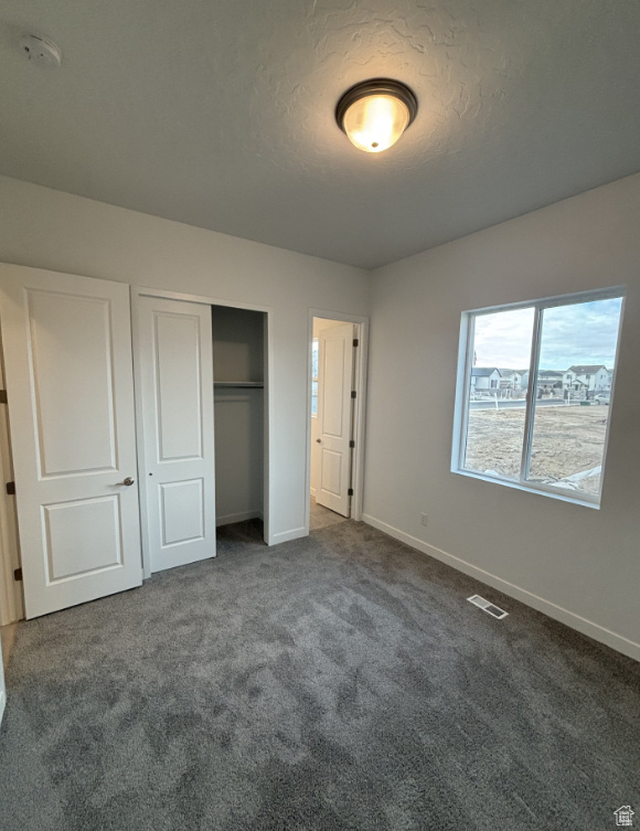 284 E Polaris Dr Dr #112, Saratoga Springs, Utah image 16