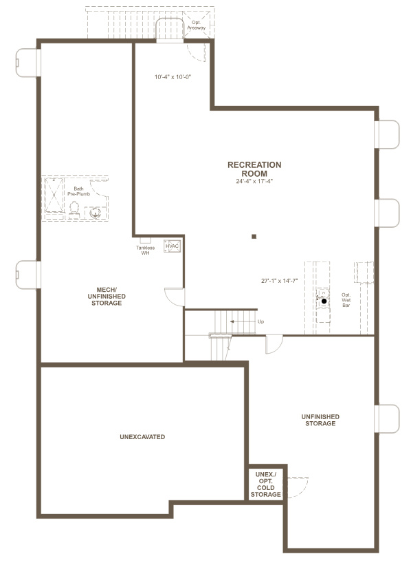 284 E Polaris Dr Dr #112, Saratoga Springs, Utah image 35